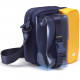 DJI Mavic Mini/ Mini SE Bag (yellow-blue)