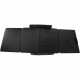 EcoFlow 110W Solar Panel Charger, overall plan_1