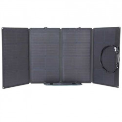 EcoFlow 400W Solar Panel Charger
