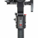MOZA AirCross 3 3-Axis Handheld Gimbal Stabilizer, close-up_1