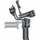 MOZA AirCross 3 3-Axis Handheld Gimbal Stabilizer, overall plan_1