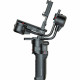MOZA AirCross 3 3-Axis Handheld Gimbal Stabilizer, overall plan_2