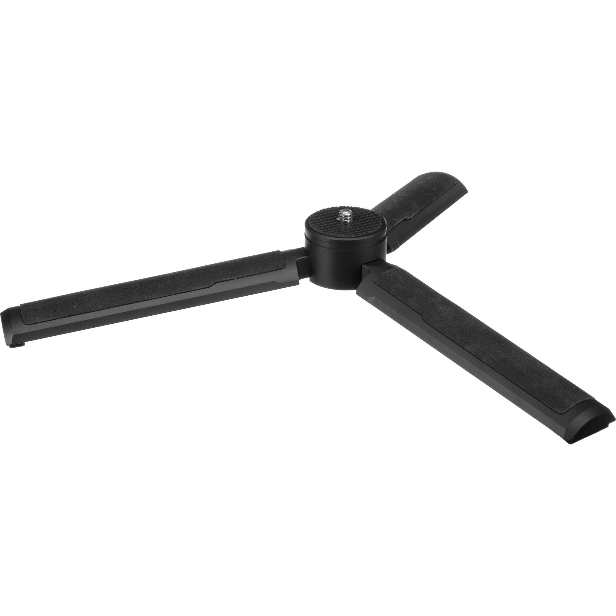 MOZA Air 2 Professional Mini Tripod, main view