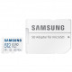 Memory card Samsung EVO PLUS V3 A2 microSDXC 512GB UHS-I U3, overall plan