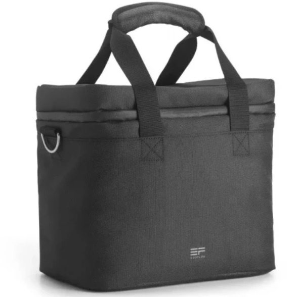 EcoFlow RIVER Bag, main view