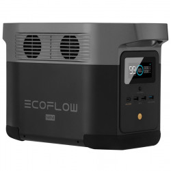 EcoFlow DELTA Mini Portable Power Station (882 Wh)