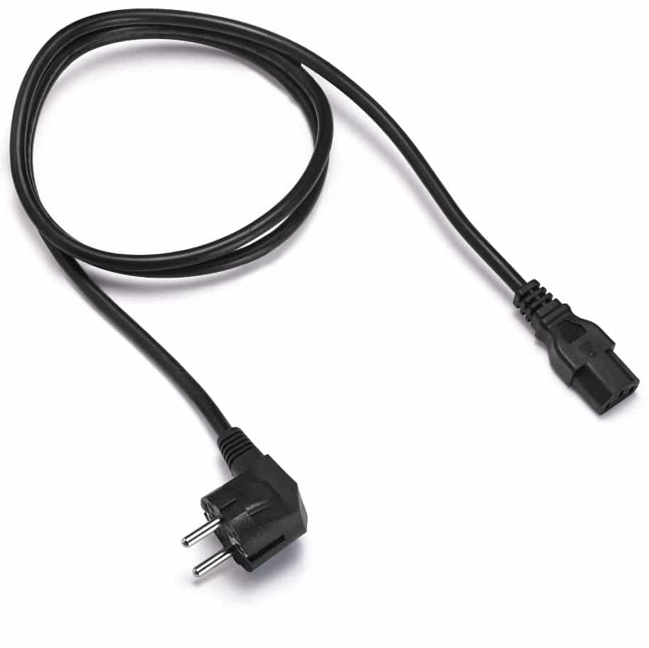 EcoFlow AC Cable EU 1