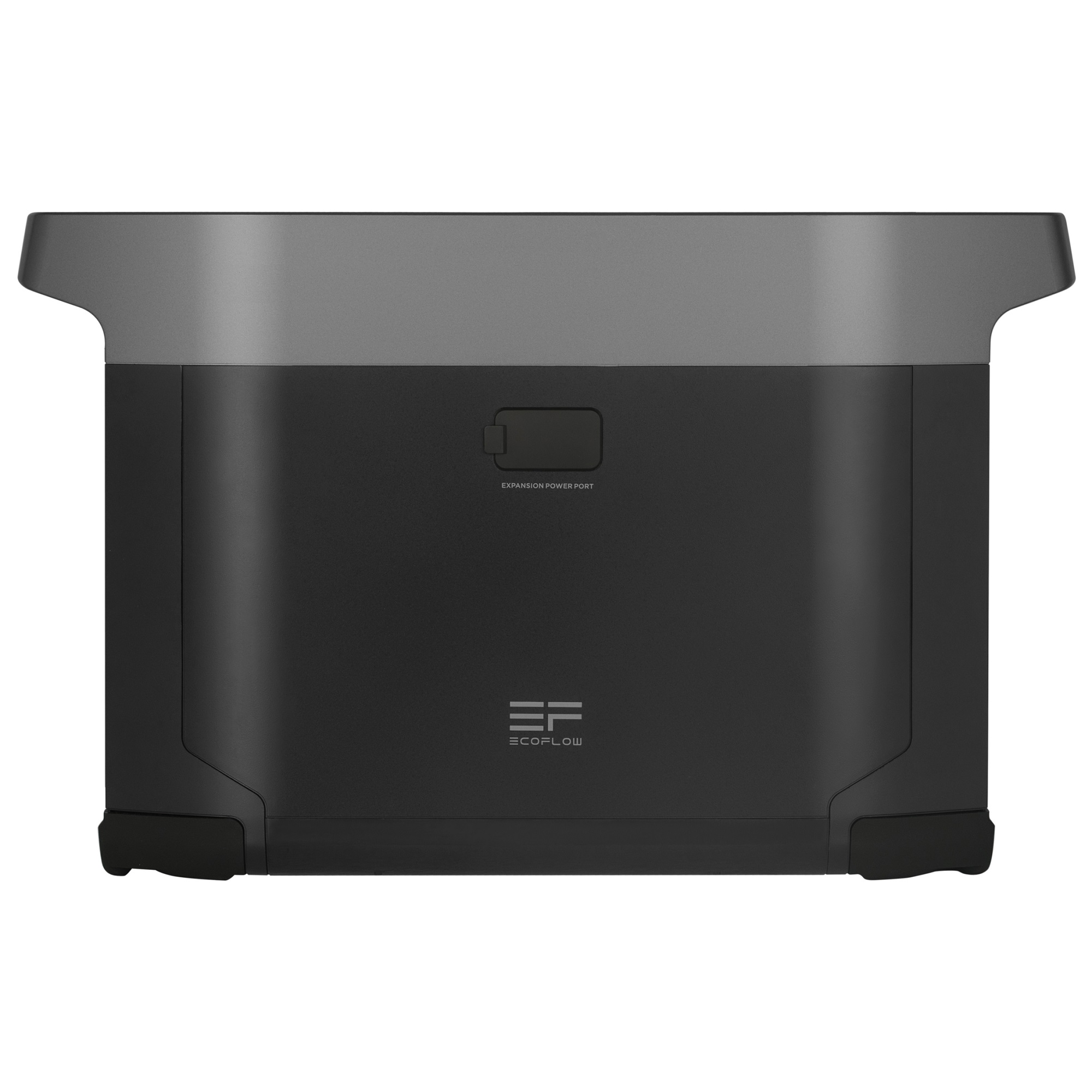 Дополнительная батарея EcoFlow DELTA Max Extra Battery, главный вид