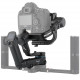 Стабилизатор FeiyuTech Scorp Pro для профессиональных камер, общий план_2