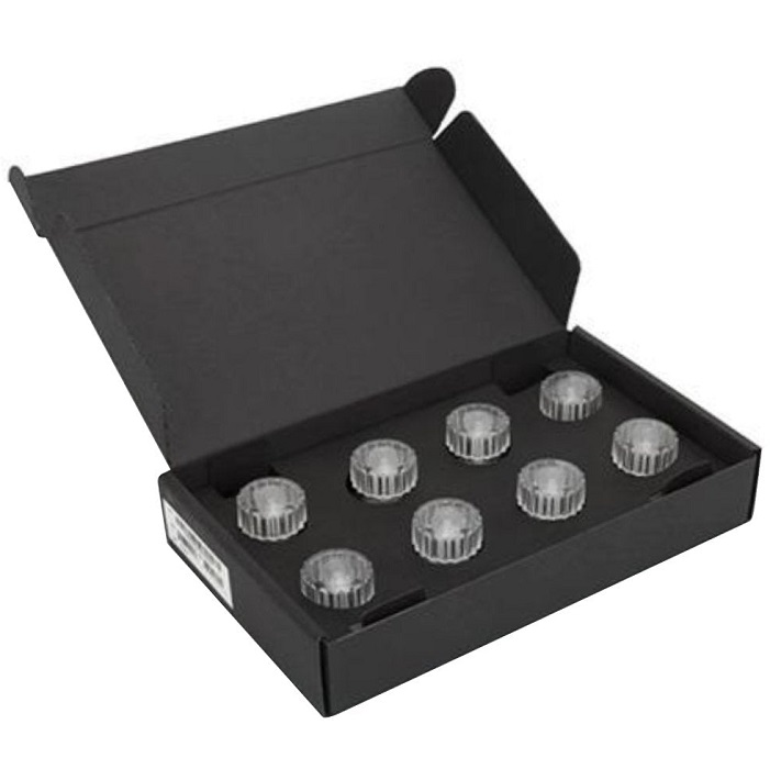 Присоски EcoFlow Suction cups, главный вид