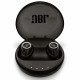 Беспроводные наушники JBL Free X Wireless In-Ear, Black в зарядном футляре