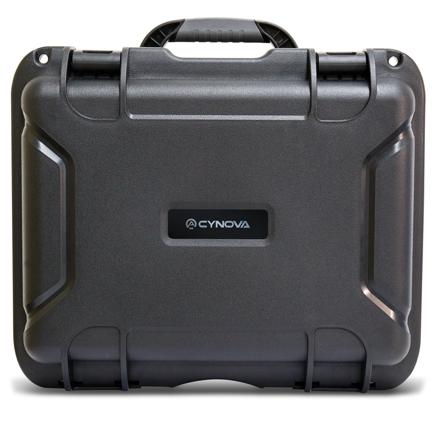 Cynova waterproof Case for DJI FPV, main view