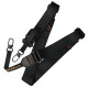 Cynova harness for filming equipment, main view