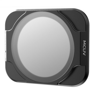 Sunnylife UV filter for DJI Air 2S, main view
