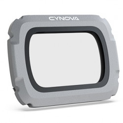 Ультрафіолетовий фільтр Cynova UV для DJI Mavic Air 2