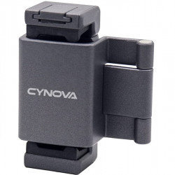 Cynova DJI OSMO Pocket/ Pocket 2 Phone Clip