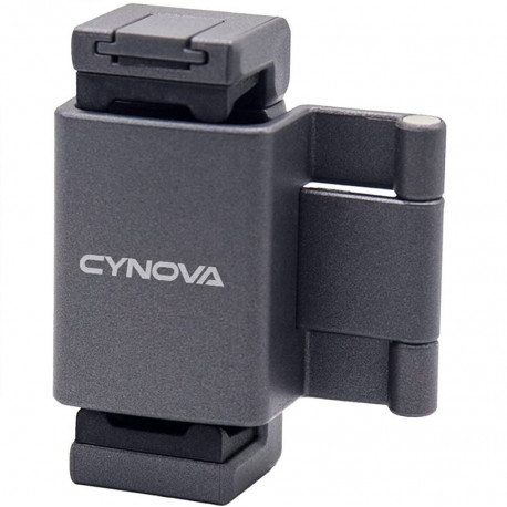 Тримач телефона Cynova для DJI OSMO Pocket/ Pocket 2