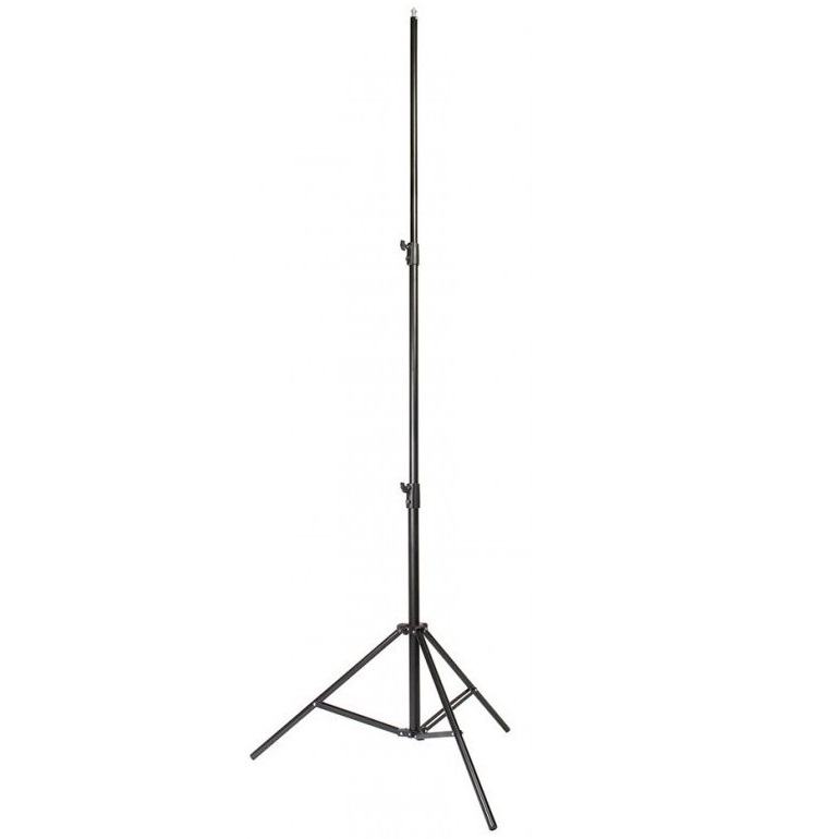 Photex LS 808 Floor tripod, main view