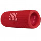 Портативная акустика JBL Flip 6, Red