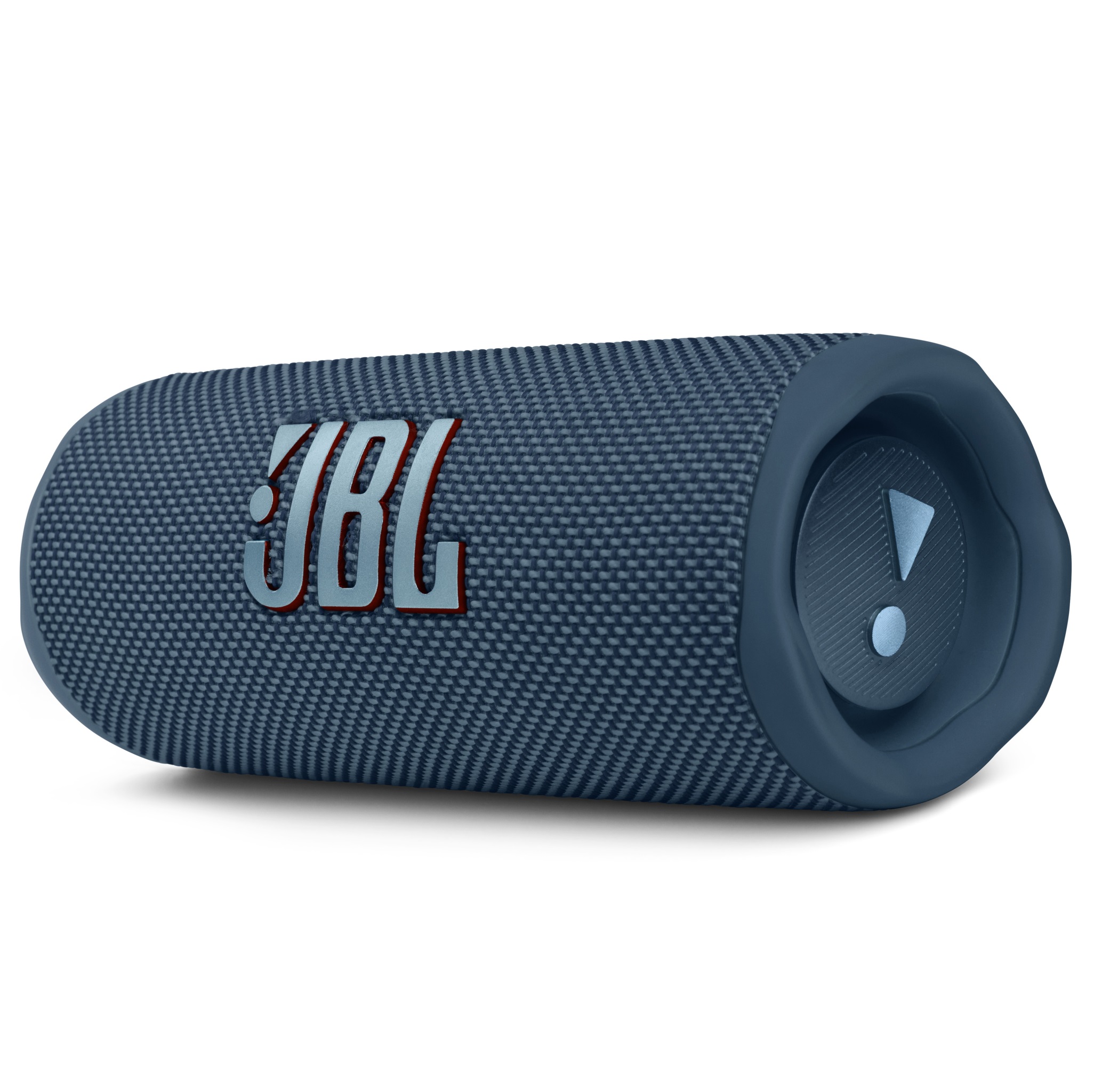 Портативна акустика JBL Flip 6