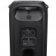 JBL PartyBox 710 Wireless Speaker, close-up_2