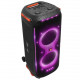 JBL PartyBox 710 Wireless Speaker, overall plan_2