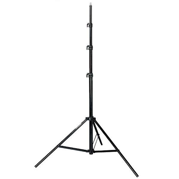 Стойка для студийного оборудования Photex LS 807, главный вид