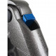 Slik Sprint Pro III BH GM Floor tripod, close-up_1