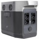 EcoFlow DELTA Max 1600 Portable Power Station, overall plan_2
