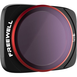 Freewell CPL Filter for DJI Air 2S