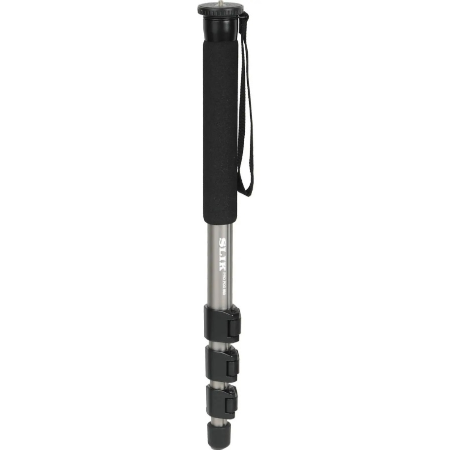 Slik Pro Pod 600 Monopod, main view
