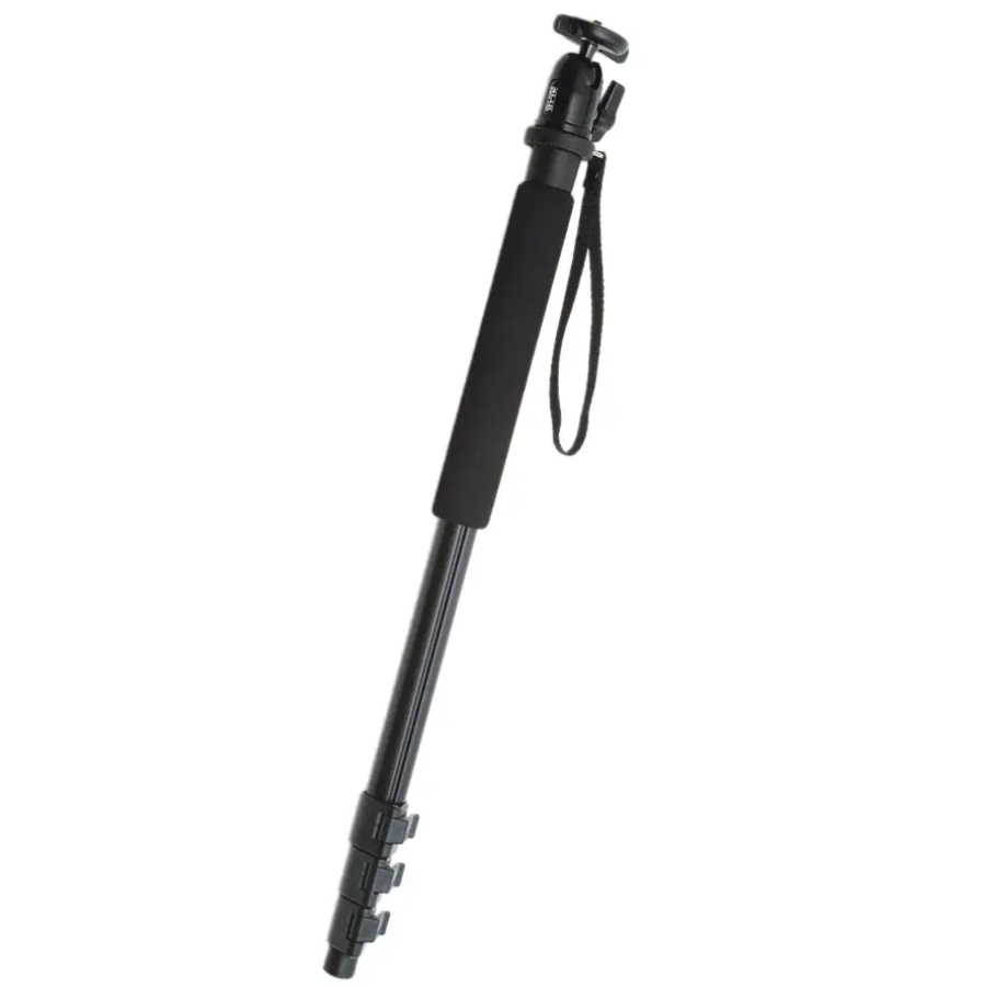 Slik Lighty Pod 200 Monopod, main view