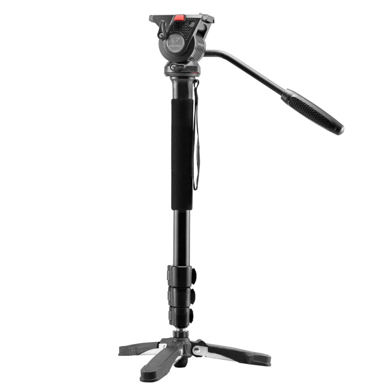 Weifeng WF-3978M Monopod, main view