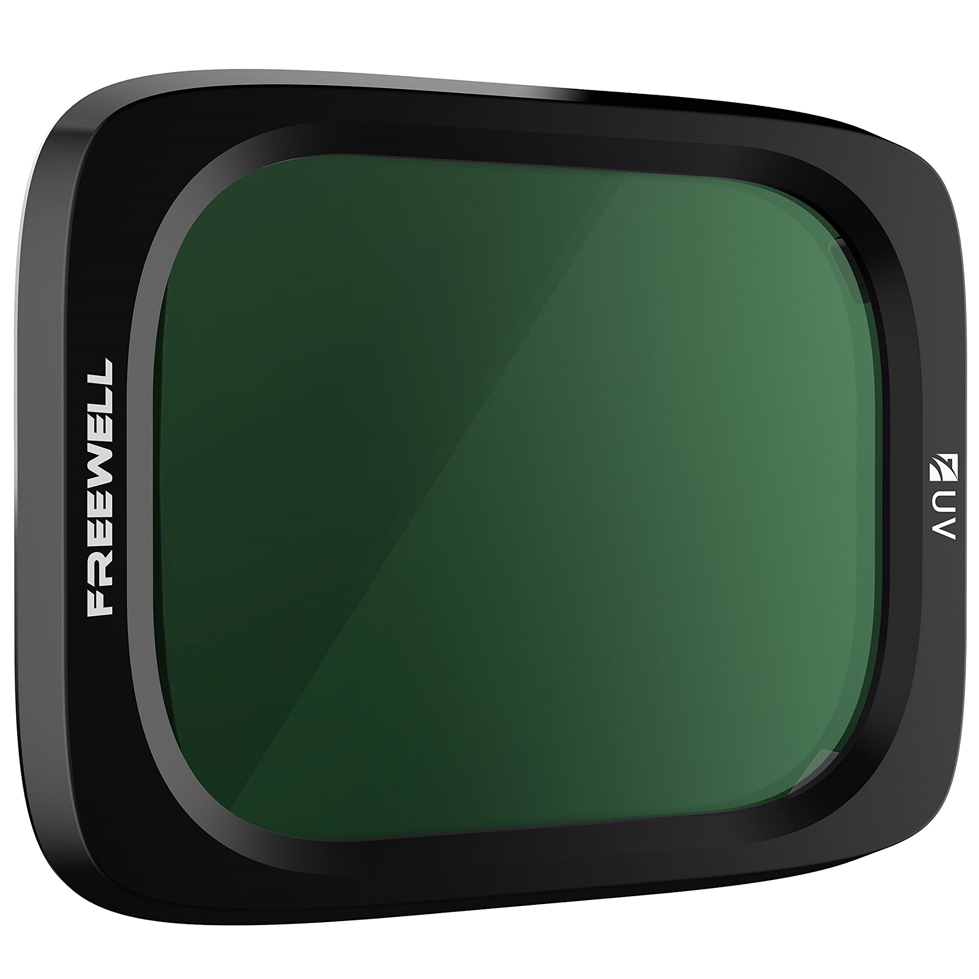 Freewell UV Filter for DJI Air 2S, main view