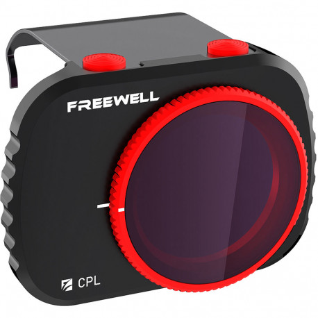 Freewell CPL Filter for DJI Mavic Mini/ Mini2