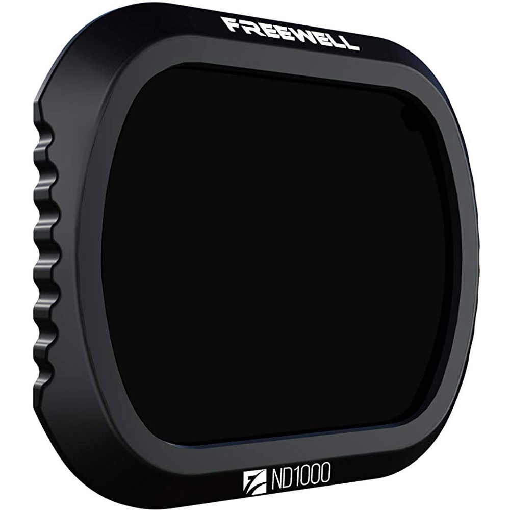 Freewell ND1000 Filter for DJI Mavic 2 Pro, main view
