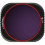 Поляризаційний фільтр Freewell CPL для DJI Mavic 2 Pro