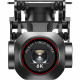 Autel EVO Lite+ Premium Bundle, camera