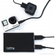 Зарядное устройство GoPro Portable Power Pack
