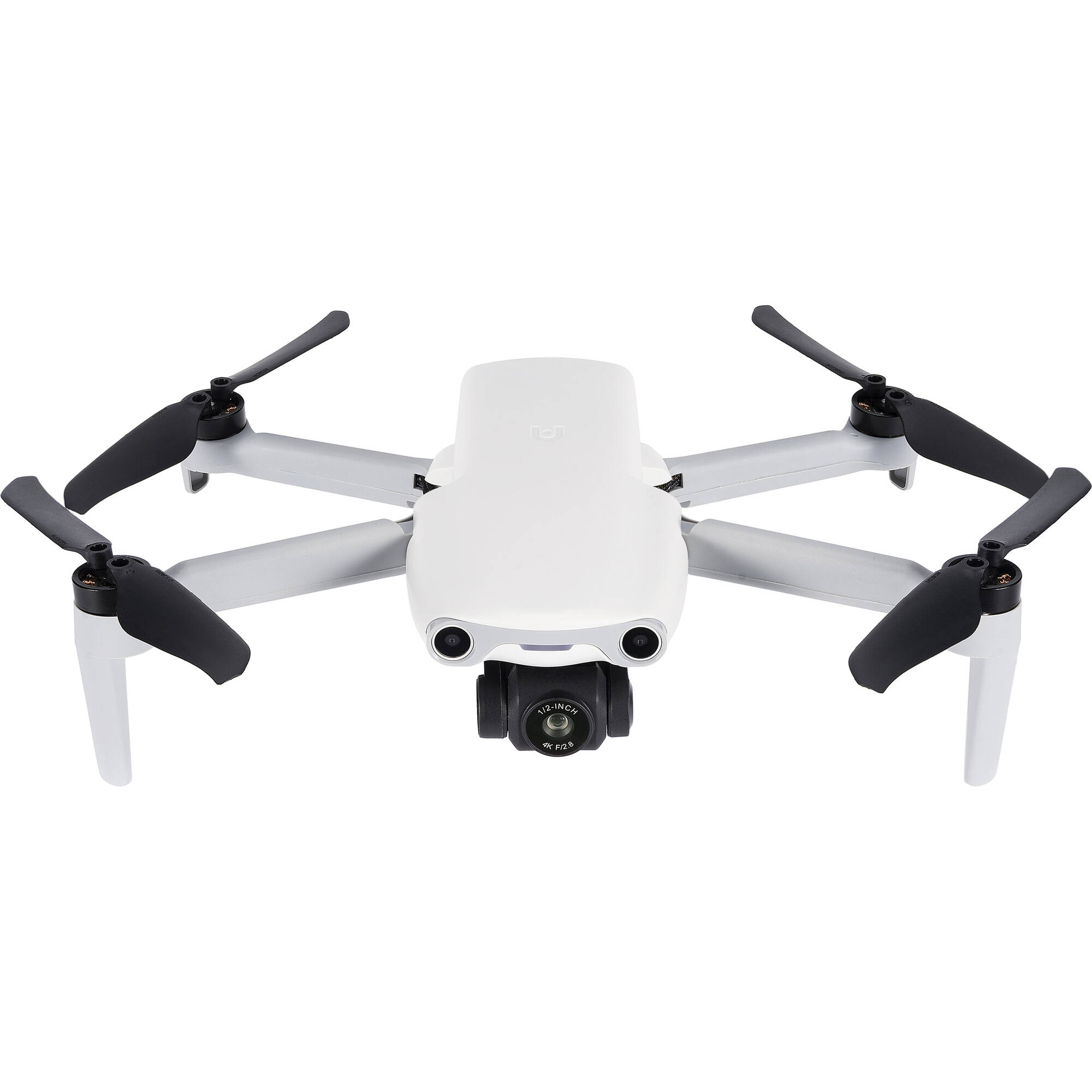 Autel EVO Nano, Arctic White 
