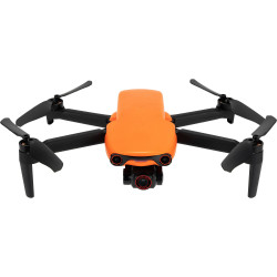Autel EVO Nano+ Premium Bundle, in the box