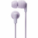 Skullcandy Inkd+ Wireless In-Ear Headphones