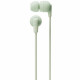 Skullcandy Inkd+ Wireless In-Ear Headphones