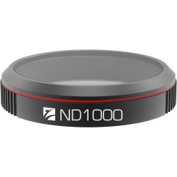 Нейтральный фильтр Freewell ND1000 для DJI Mavic 2 Zoom