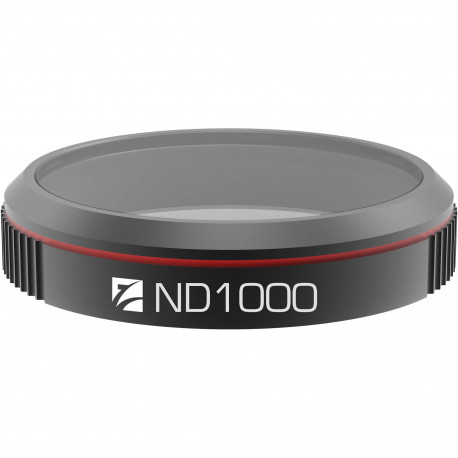 Нейтральный фильтр Freewell ND1000 для DJI Mavic 2 Zoom, главный вид