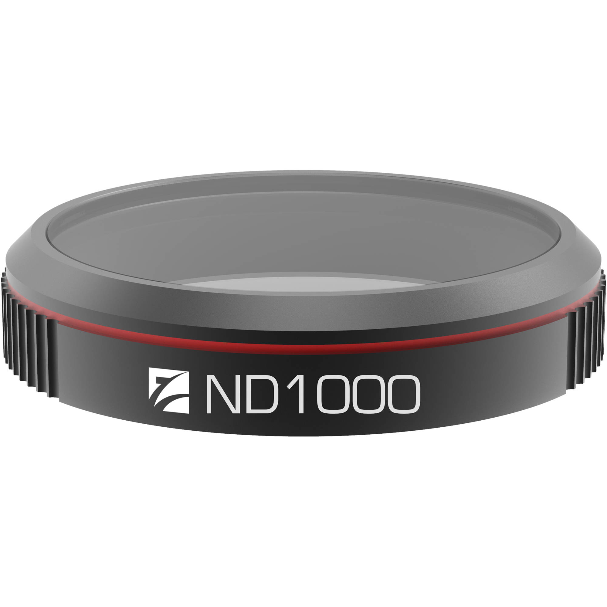 Freewell ND1000 Filter for DJI Mavic 2 Zoom, main view