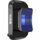 Freewell Anamorphic Adapter Lens with ND16 Filter for DJI Mavic Air 2, main view