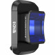 Freewell Anamorphic Adapter Lens with ND8 Filter for DJI Mavic Air 2, main view