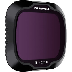 Freewell ND2000 Filter for DJI Mavic Air 2