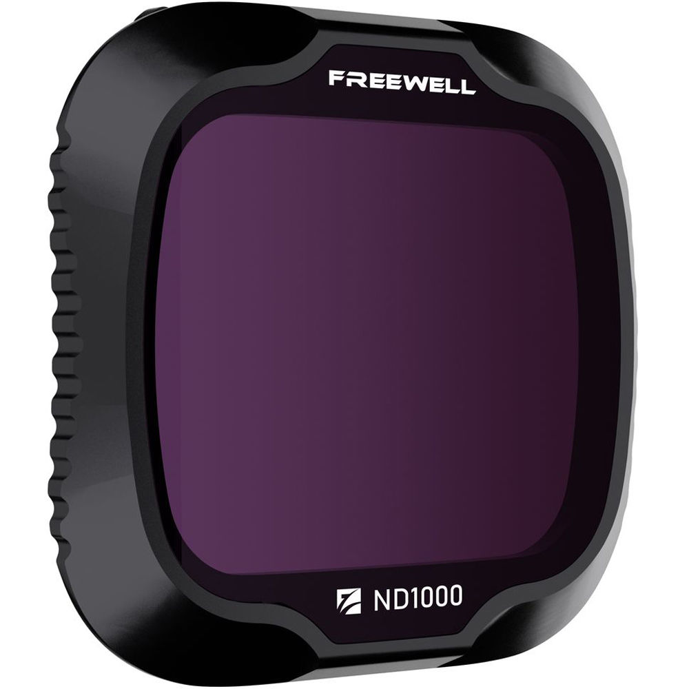 Freewell ND1000 Filter for DJI Mavic Air 2, main view